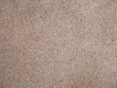 taş çimento veya beton duvar arkaplanı