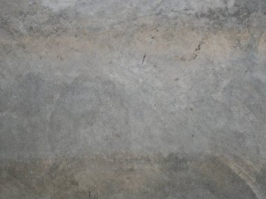 Çiğ çimento veya beton duvar arkaplanı