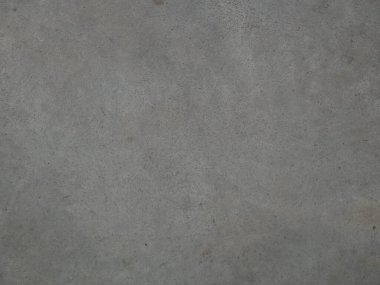 Çiğ çimento veya beton duvar arkaplanı
