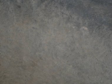 Çiğ çimento veya beton duvar arkaplanı