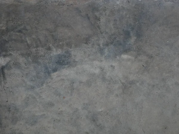 Roher Zement Oder Betonwand Hintergrund — Stockfoto