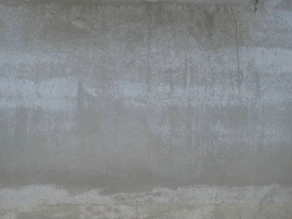 Roher Zement Oder Betonwand Hintergrund — Stockfoto