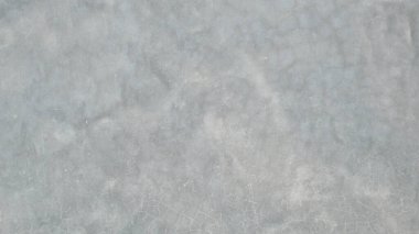 boş beton zemin, kirli beton duvar