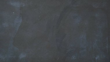 arkaplan için boş beton duvar