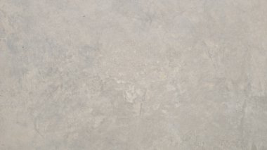 arkaplan için boş beyaz beton duvar, beton zemin