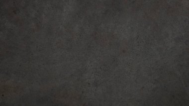 arkaplan için boş beton duvar