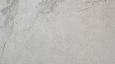 arkaplan için boş beyaz beton duvar, beton zemin