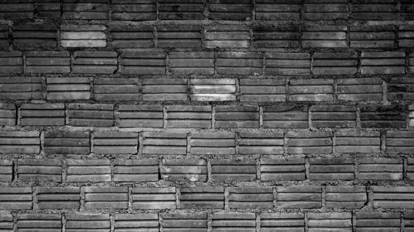 arkaplan için eski tuğla duvar