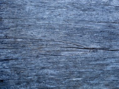 arkaplan için eski ahşap dokusu