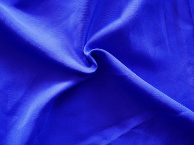 soyut mavi ipek arkaplan