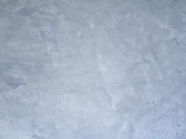 arkaplan için boş çimento veya beton duvar