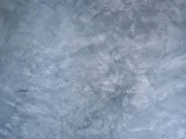 arkaplan için boş çimento veya beton duvar