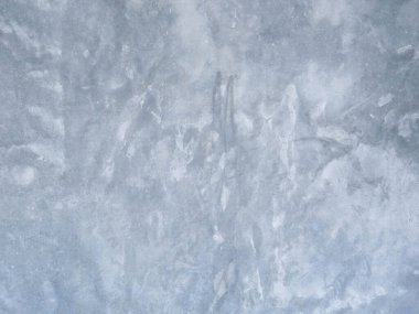 arkaplan için boş çimento veya beton duvar