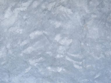 arkaplan için boş çimento veya beton duvar