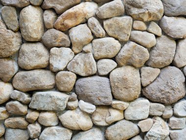 arkaplan için taş duvar