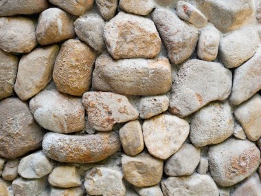 arkaplan için taş duvar