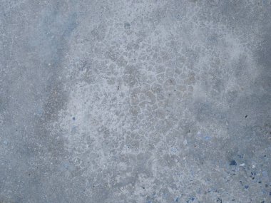 arkaplan için boş çimento veya beton duvar