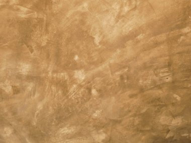 arkaplan için boş çimento veya beton duvar