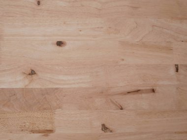 Ahşap duvar arka planı, kontrplak dokusu, lamine ahşap.