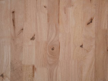 Ahşap duvar arka planı, kontrplak dokusu, lamine ahşap.