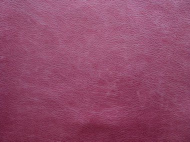 pembe deri doku arkaplanı