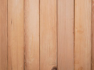 Ahşap duvar arka planı, kontrplak dokusu, lamine ahşap.