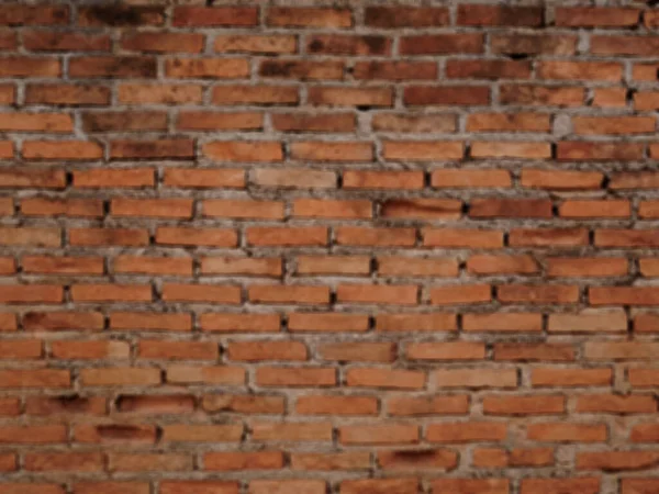 Old Brick Wall Background — Stock Photo, Image