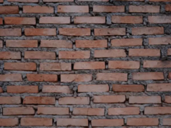 Old Brick Wall Background — Stock Photo, Image