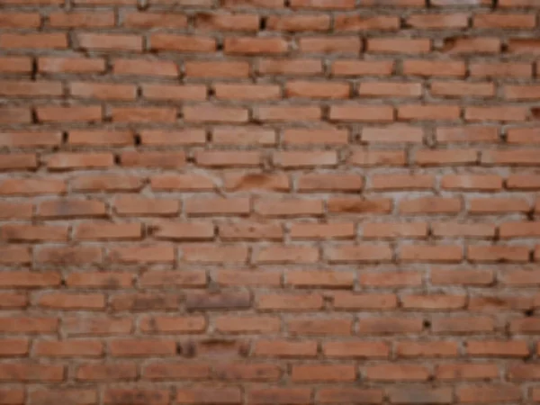 Old Brick Wall Background — Stock Photo, Image