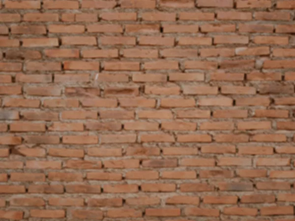 Pared Ladrillo Viejo Para Fondo — Foto de Stock