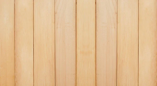 Puste Drewniane Ściany Tle Podłoga Sklejki Tekstura Drewna Laminowanego — Zdjęcie stockowe