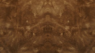 arkaplan için boş beton duvar, beton zemin dokusu