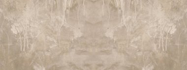 arkaplan için boş beton duvar, beton zemin dokusu