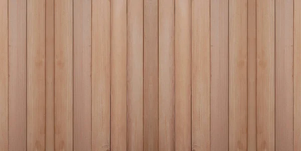 Pared Madera Vacía Para Fondo Piso Madera Contrachapada Textura Madera — Foto de Stock