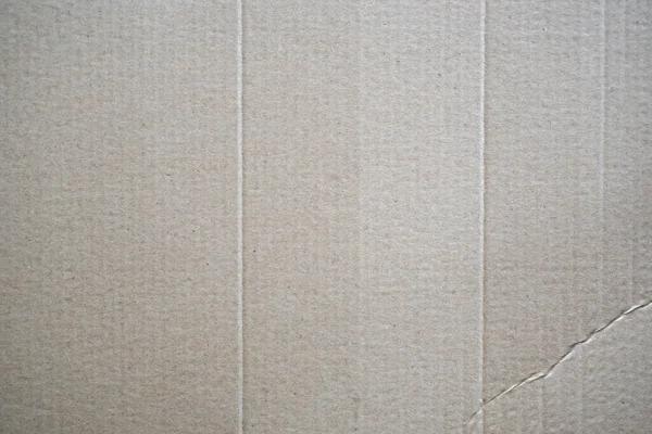 Texture Paper Cardboard Recycle Paper — Stock Photo, Image