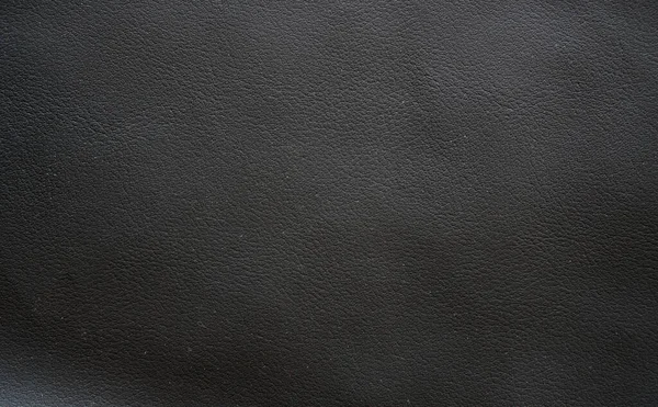 Old Leather Skin Texture — Stock Photo, Image