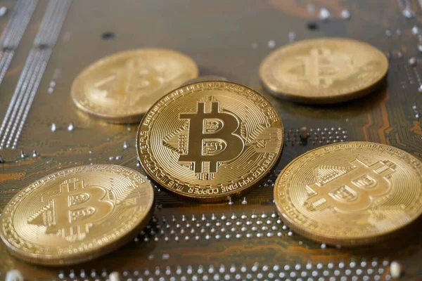 Boğa piyasası eğilimi. Kripto para birimi. Bitcoin Stok Büyümesi. Çizelgeye göre bitcoin fiyatlarında güçlü bir artış var. Sanal varlıklara yatırım yapmak. Haritalar ve bitcoin ile yatırım platformu