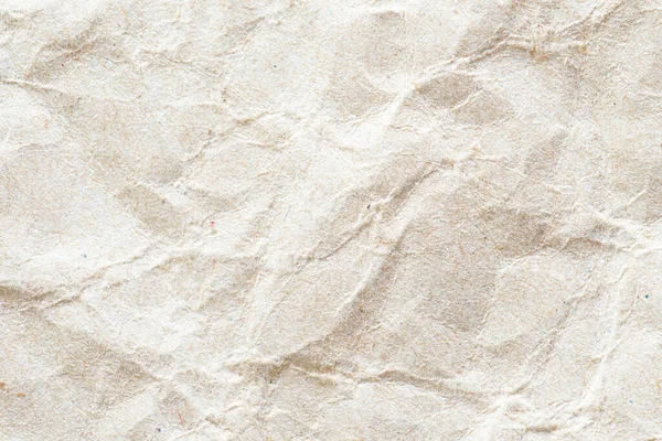 Kağıt karton dokusu, geri dönüşüm kağıdı