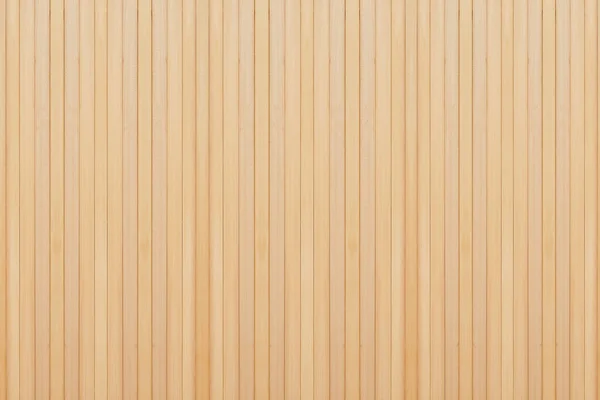 茶色の木の床木の壁 — ストック写真