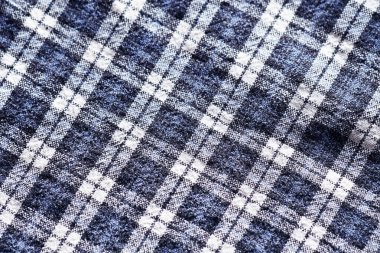 Siyah ipek kumaş arkaplanı