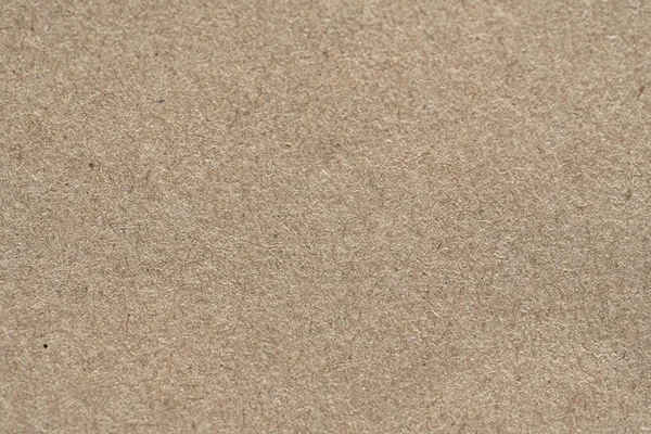 Fundo Textura Papel Areia — Fotografia de Stock