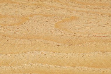 kahverengi ahşap doku arkaplanı