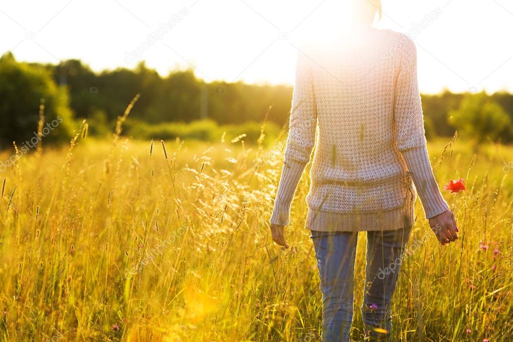 Solo campo fotos de stock, im&aacute;genes de Solo campo sin royalties |  Depositphotos