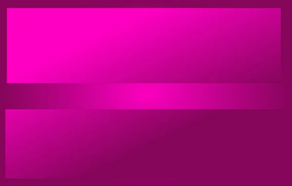粉色紫色抽象背景 — 图库照片