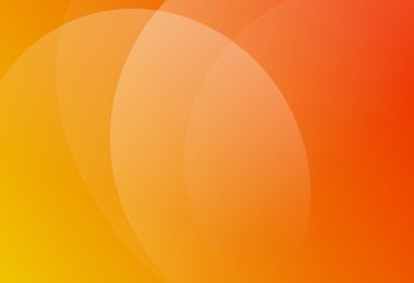 Arka plan şeffaf daire