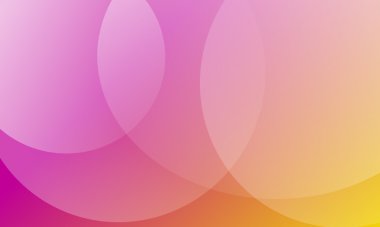 Soyut renkli arkaplan