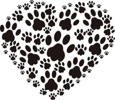 köpek sever