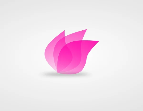 Pink — Stock Photo, Image