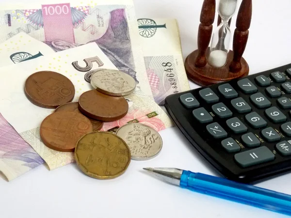 ödeme zamanı