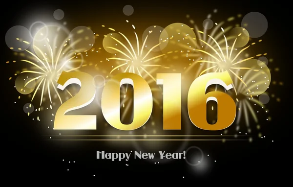 2016